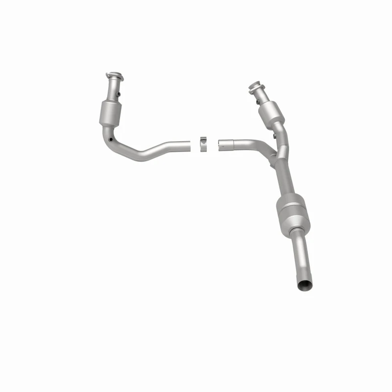 magnaflow_458070-67937de5de661