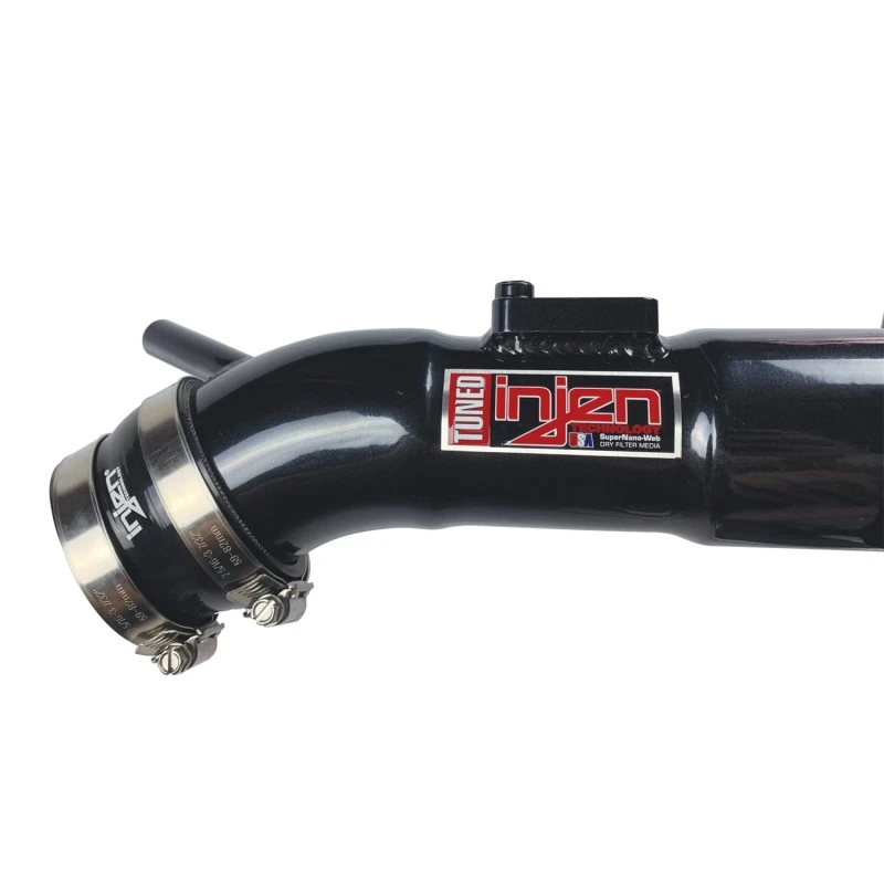 injen_SP2050BLK-679351fa86bd5