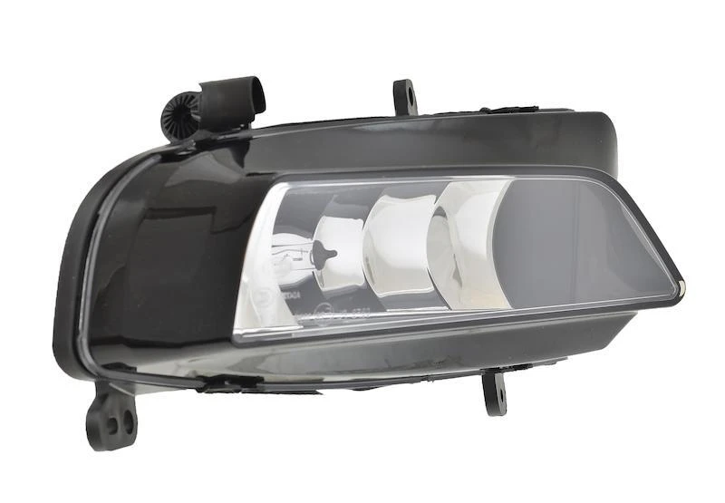 Hella 2008-2017 Audi A5 Nebelscheinwerfer Rechts
