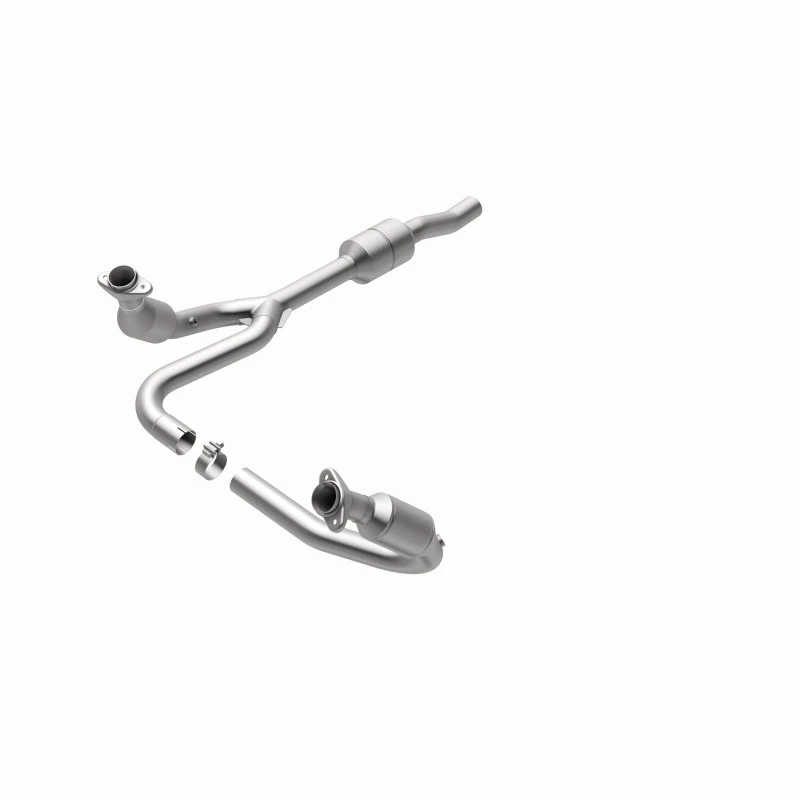 magnaflow_49554-6793718f487a8