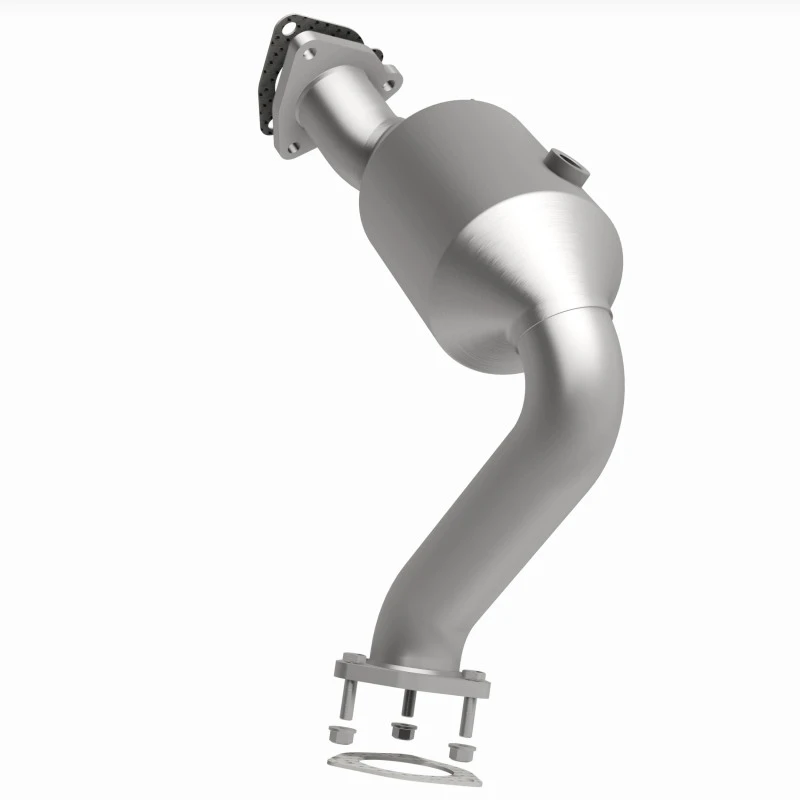 magnaflow_21-695-67ac4d48c8a14
