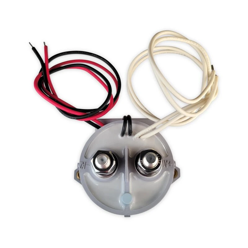 AEM EV-Kontaktor 350A/900V