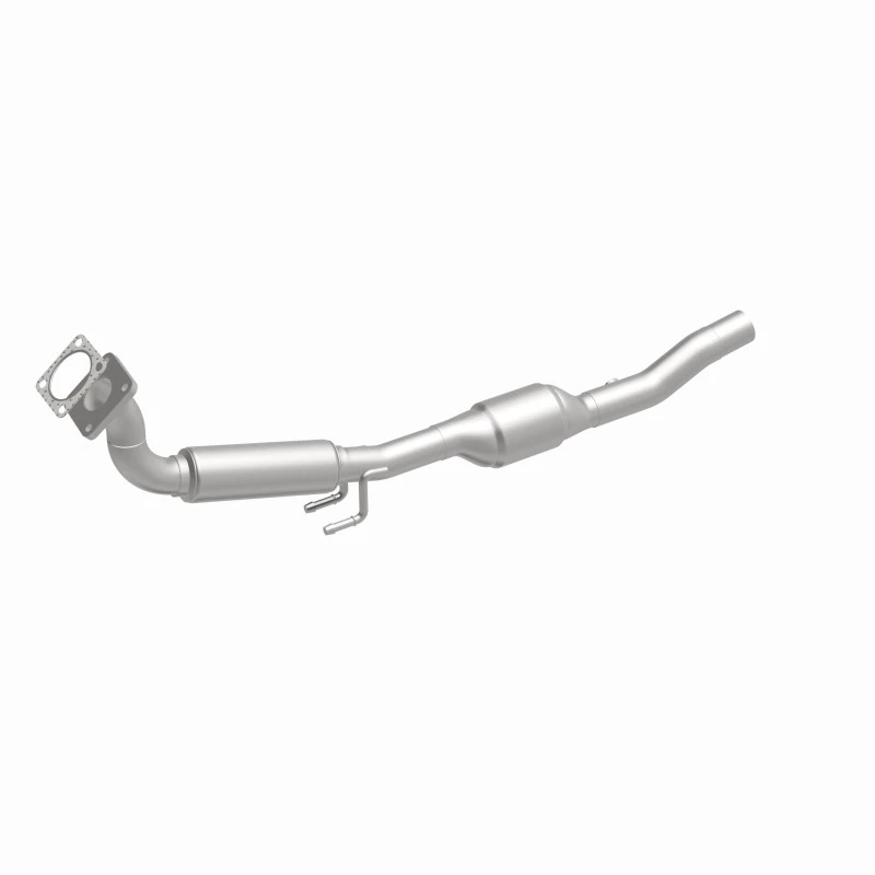 magnaflow_23710-6793f253e43d8