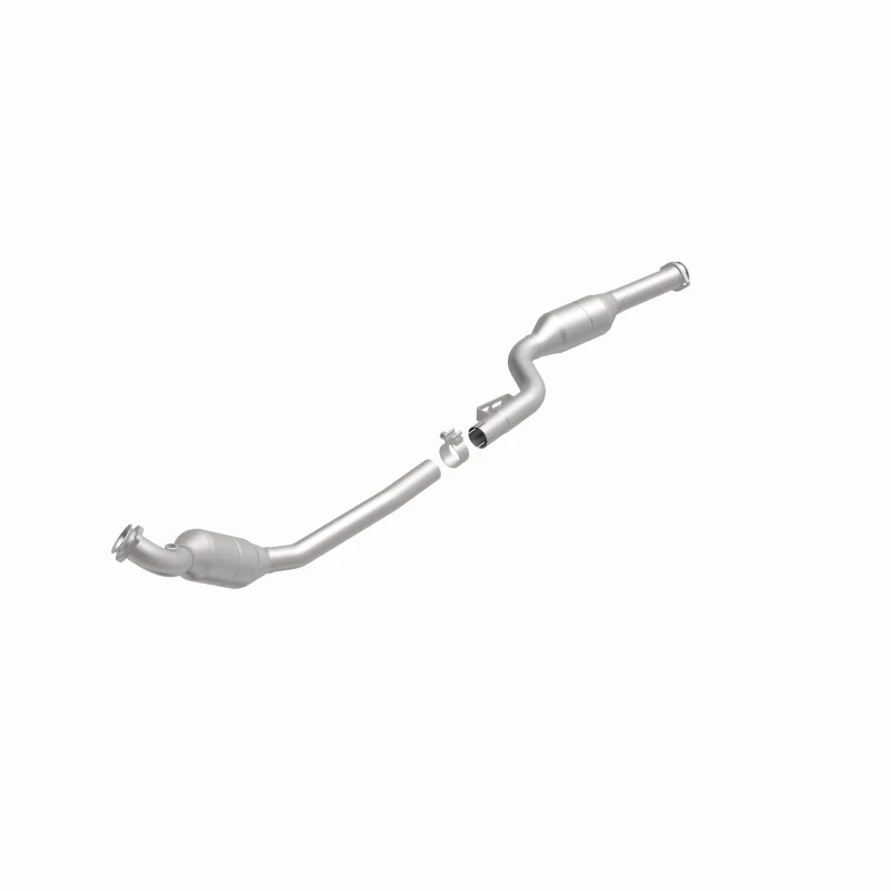 magnaflow_24396-6793def2b3812