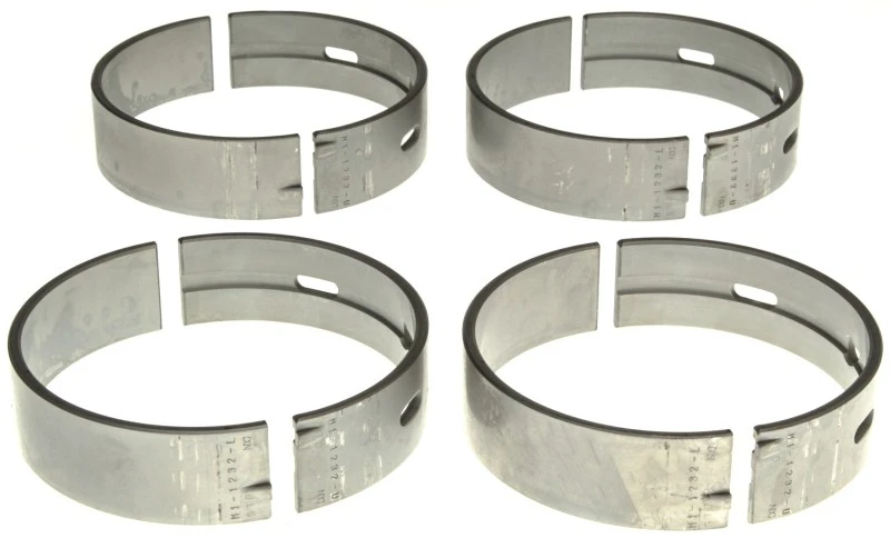 Clevite Nissan VQ40DE Hauptlager-Set