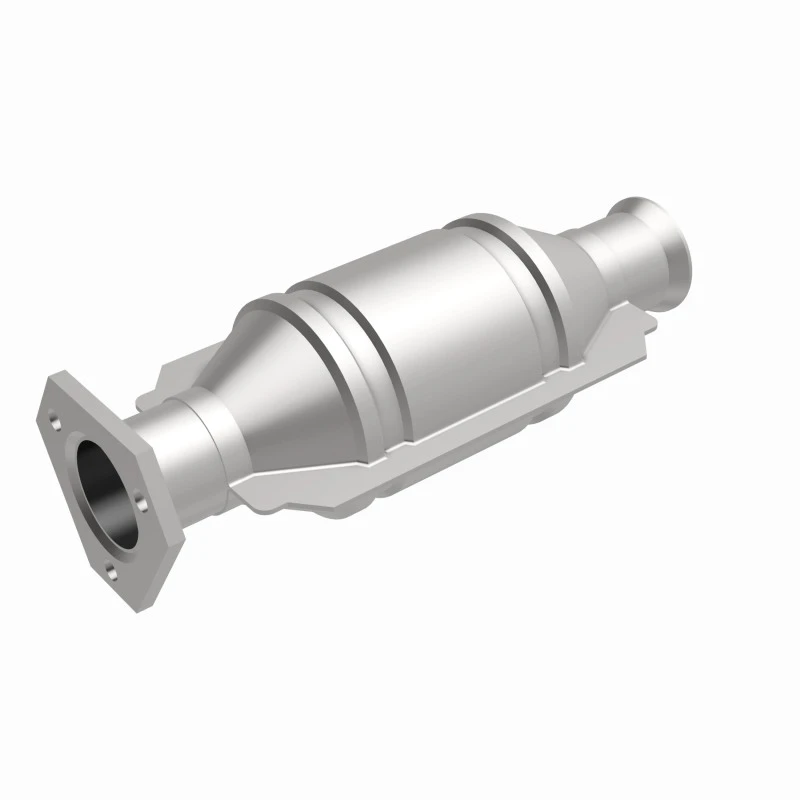 magnaflow_22916-6793772ccd447