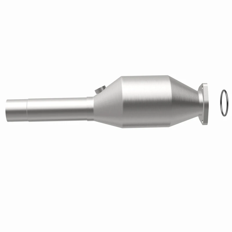 magnaflow_4481957-6796d84123c01