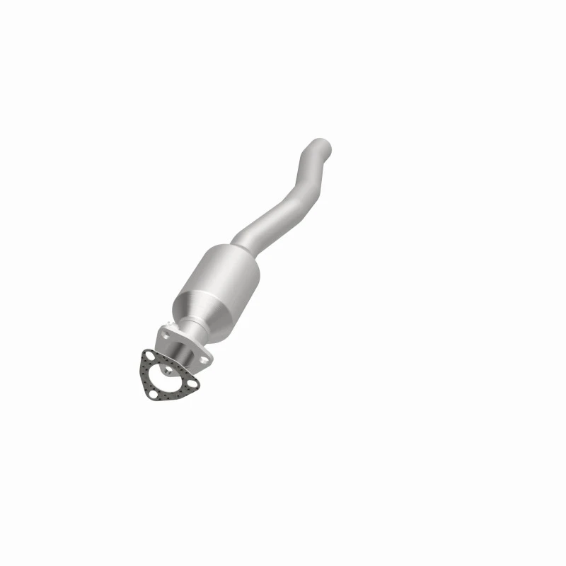 magnaflow_23946-67ac4bb2d73b1