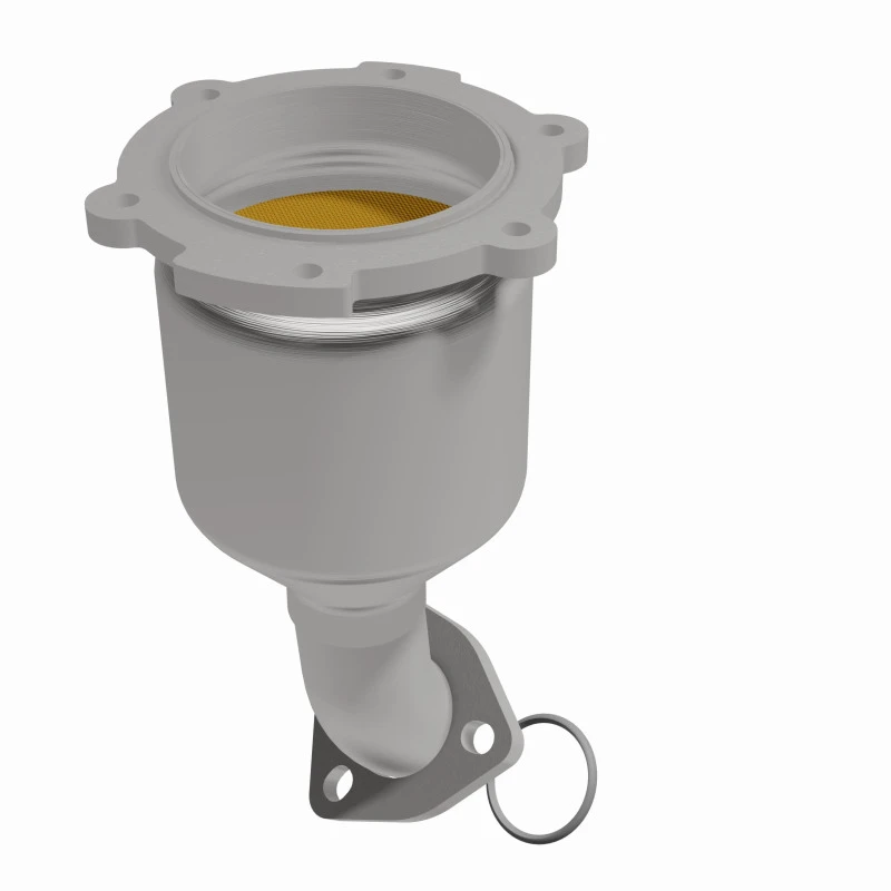 magnaflow_551296-67967d658876c