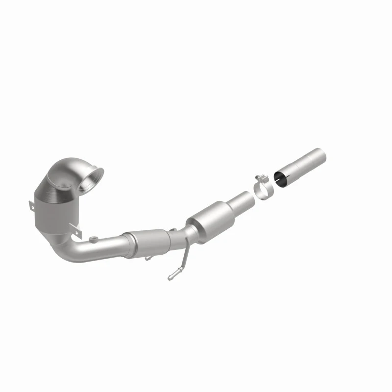 magnaflow_21-581-6793df6deef71