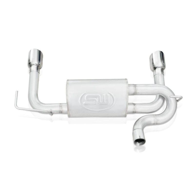 stainless-works_JPJKAB-6794dbe02cb86