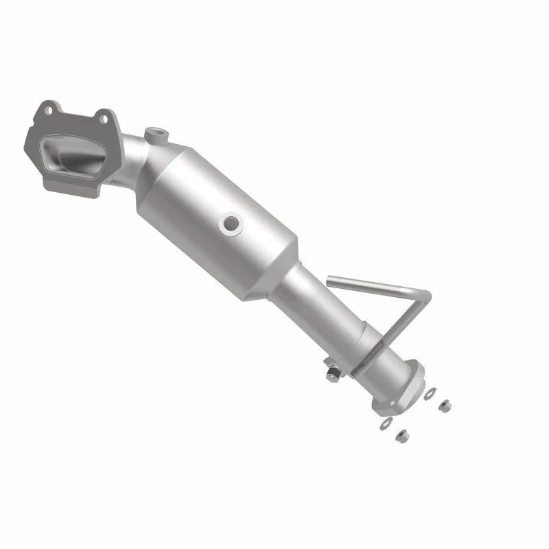 magnaflow_5551030-6793de42007ff