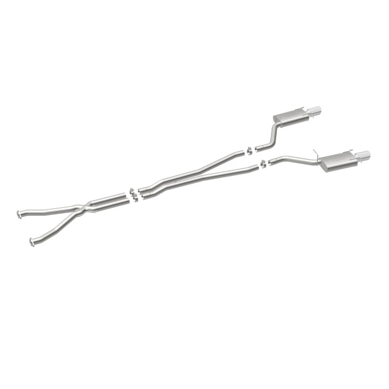 magnaflow_16636-67938a71a8cdb
