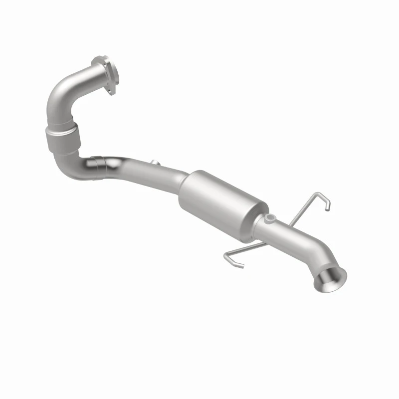 magnaflow_23514-6793bc88dbbe6