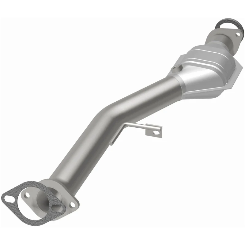 magnaflow_5421029-6796dfe854731
