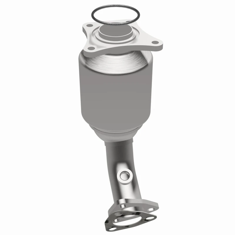 magnaflow_5411322-6796dbd67196d