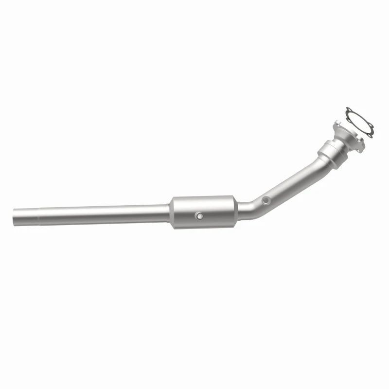 magnaflow_4561382-11