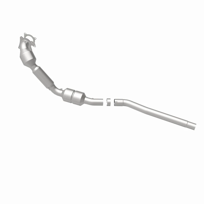 magnaflow_551408-67967e94a3f69