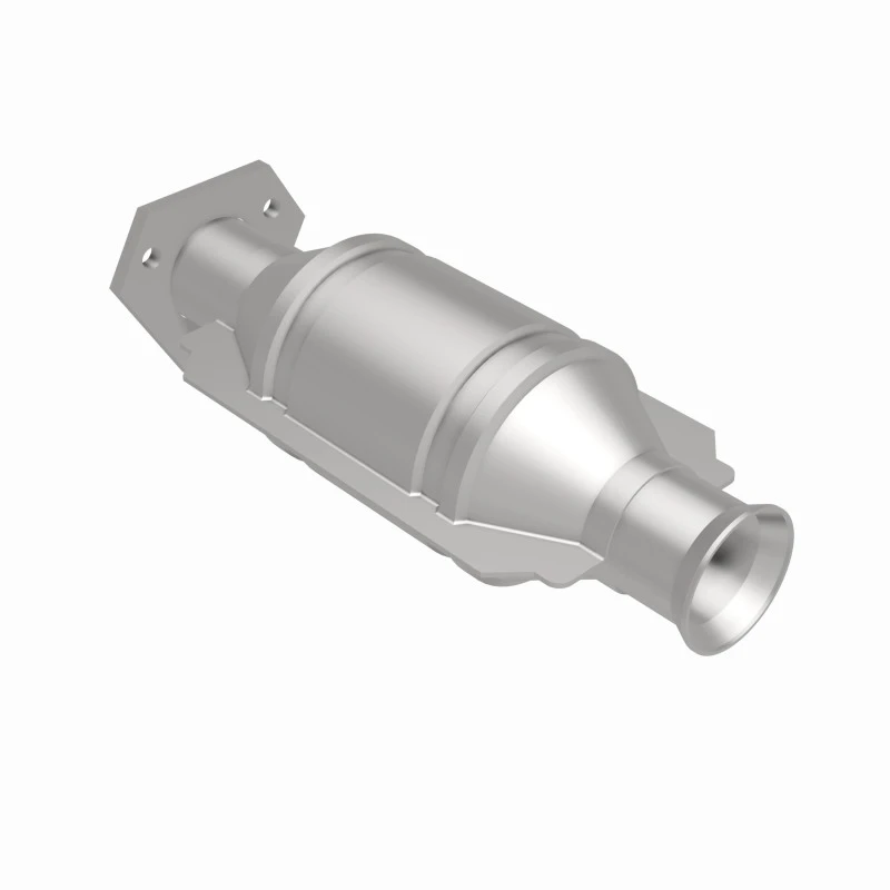 magnaflow_22916-67937728e0d96