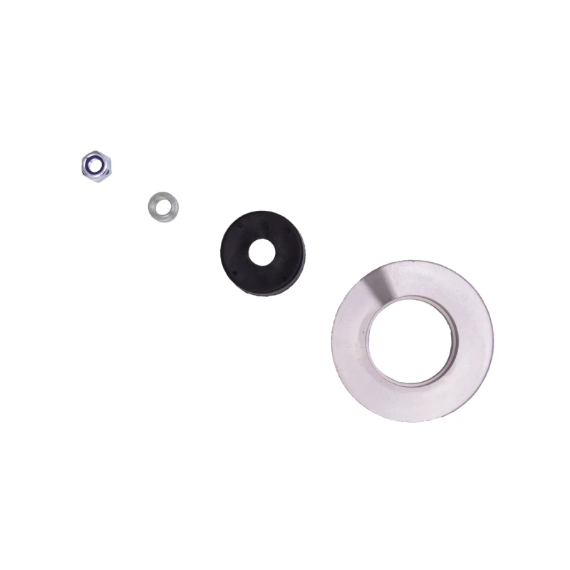 bilstein_22-248466-67973300375e8