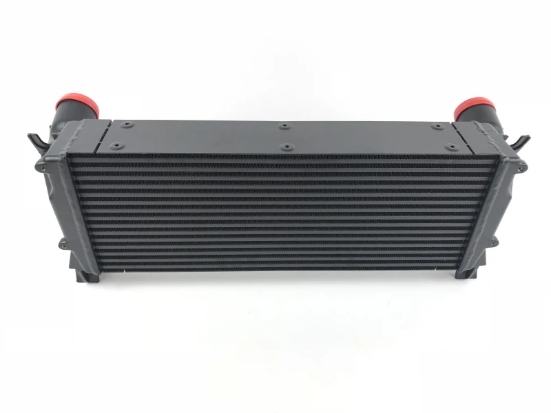 CSF 13-18 Ram 2500 6,7L OEM-Ladeluftkühler