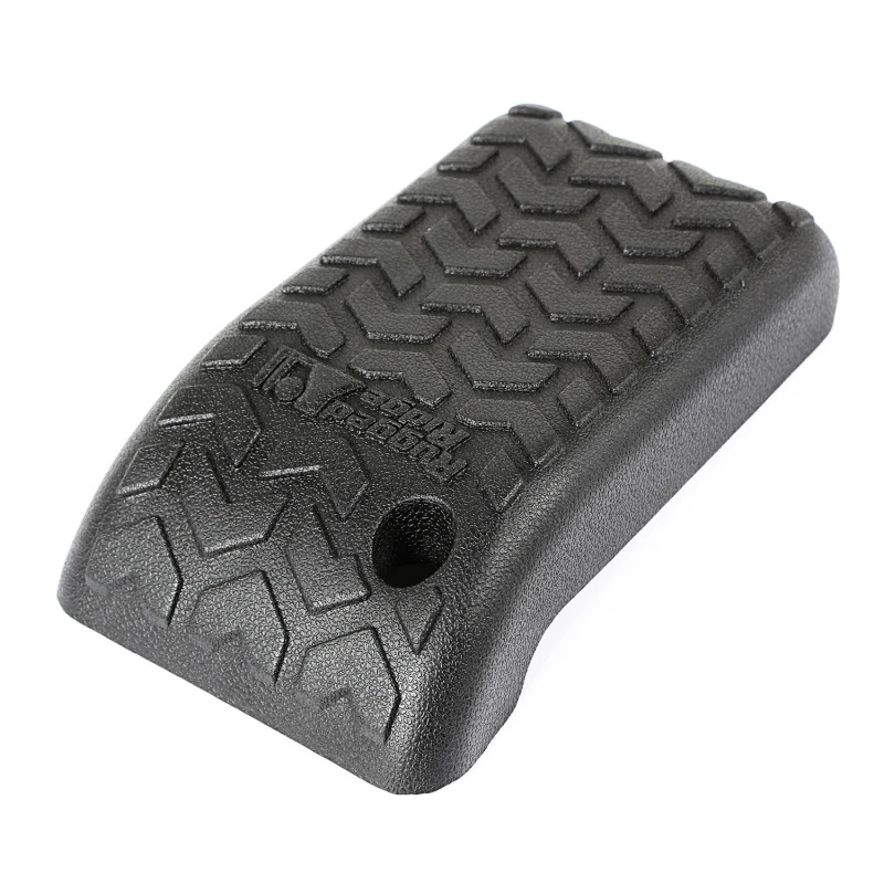 rugged-ridge_13104.60-6795e920d5c26
