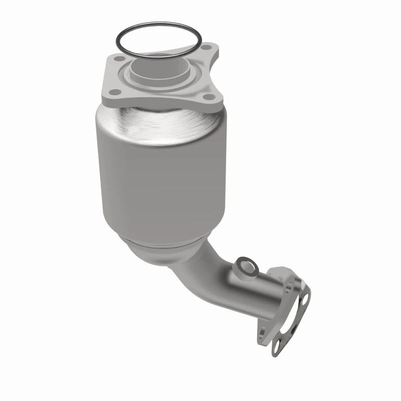 magnaflow_5411322-6796dbd34af44