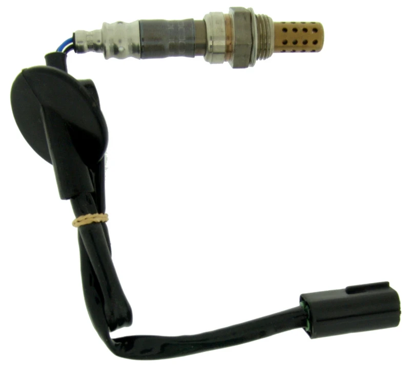 NGK Mazda Miata 1997-1996 Direktfit-Sauerstoffsensor