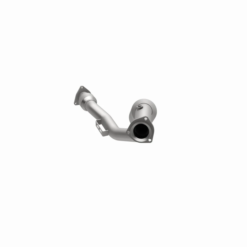 magnaflow_24977-67937174db740