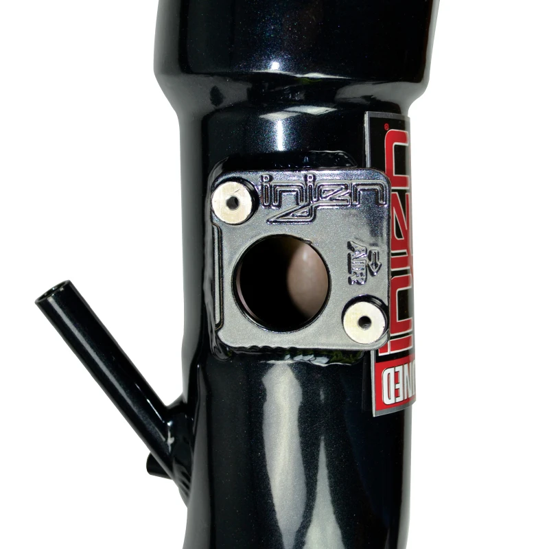 injen_SP1577BLK-67934fda0ff66