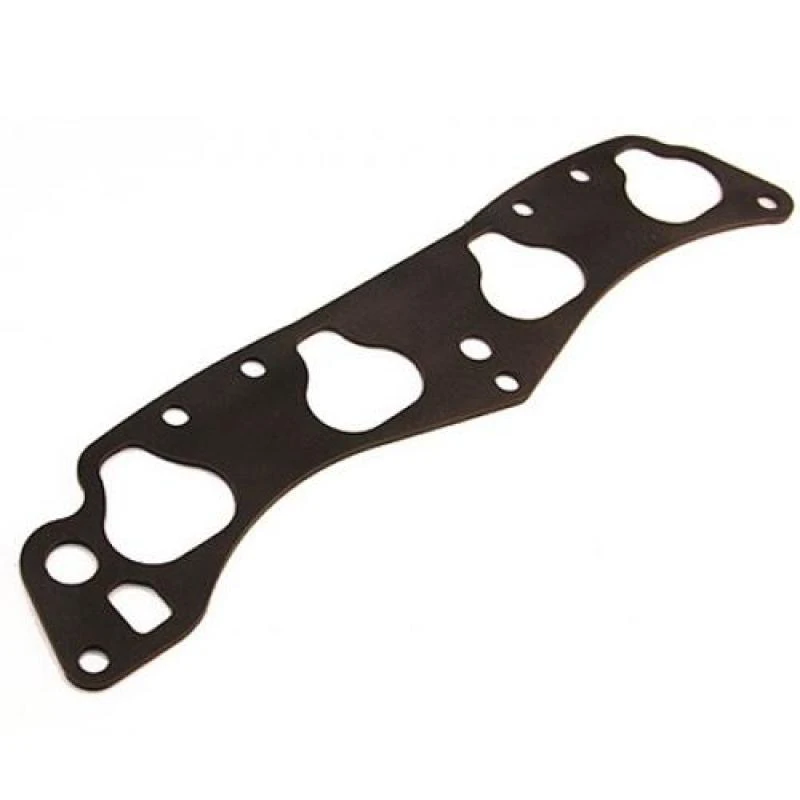 BLOX Racing Thermal Shield Gasket for Honda D-Series DOHC D16A1 / ZC