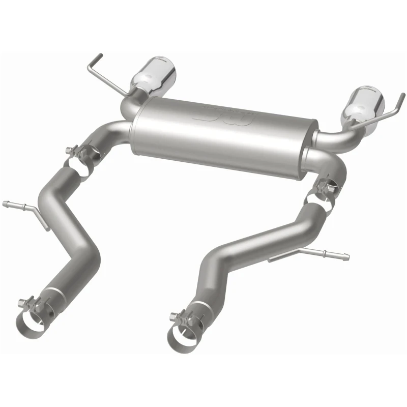 magnaflow_15196-6796c50d8c1a3