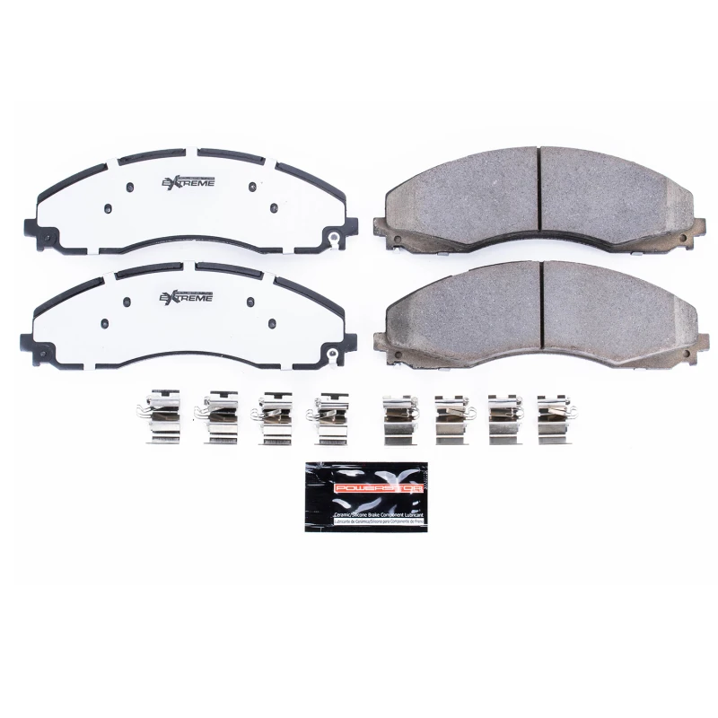 powerstop_Z36-2018-67973fa278ee3