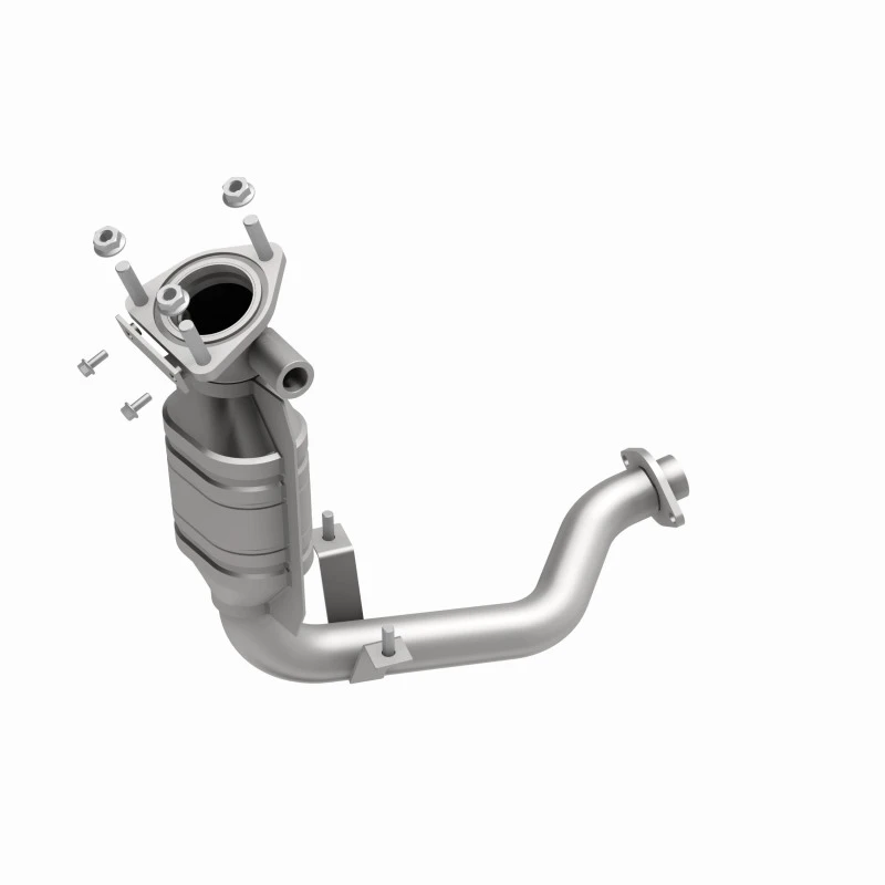 magnaflow_452360-67937659376f1