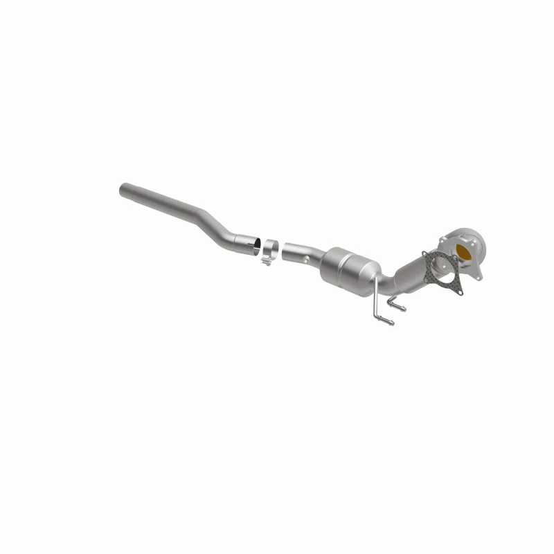 magnaflow_551408-67967e9864e7f