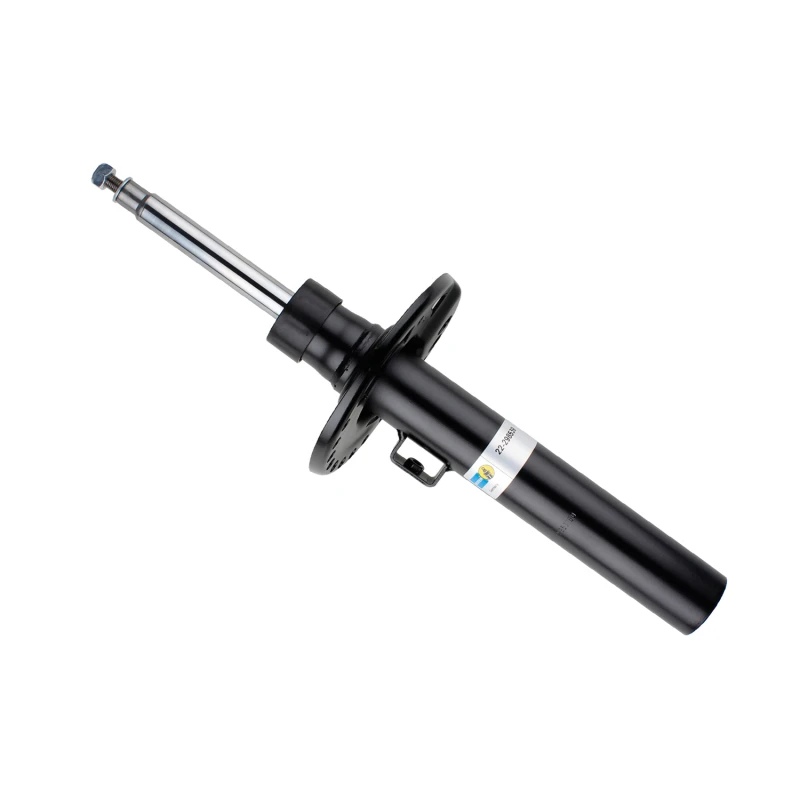 Bilstein 18-19 BMW X3 / 2019 X4 B4 OE-Ersatz-Stossdämpfer vorne links