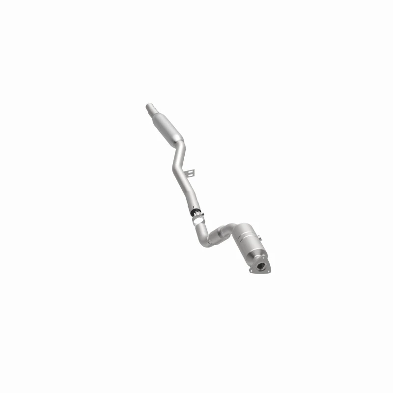 magnaflow_5461133-679372d2336db