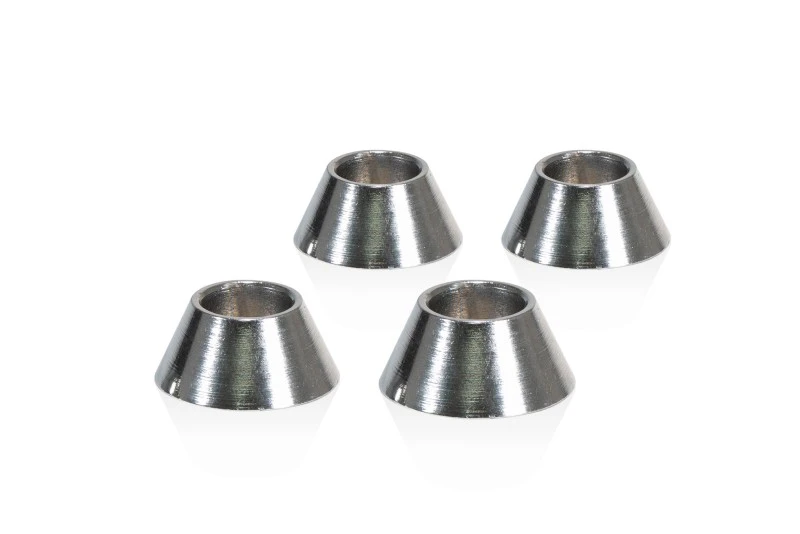 Eibach Endlink-Spacer - Bolzendurchmesser M12 / Breite 11,5 mm (Packung mit 4)