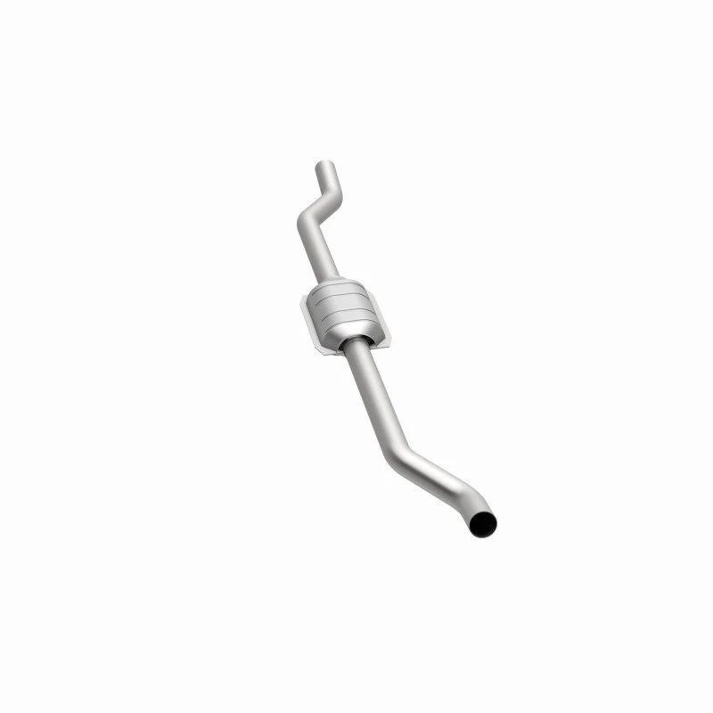 magnaflow_23247-6793b13501523