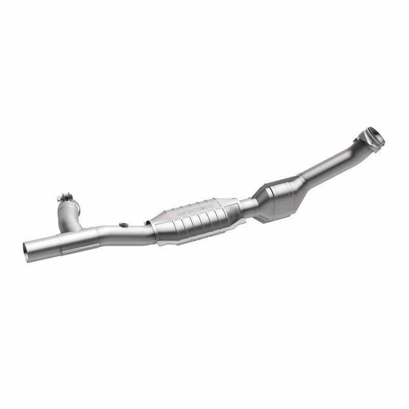 magnaflow_447278-67937457879bd