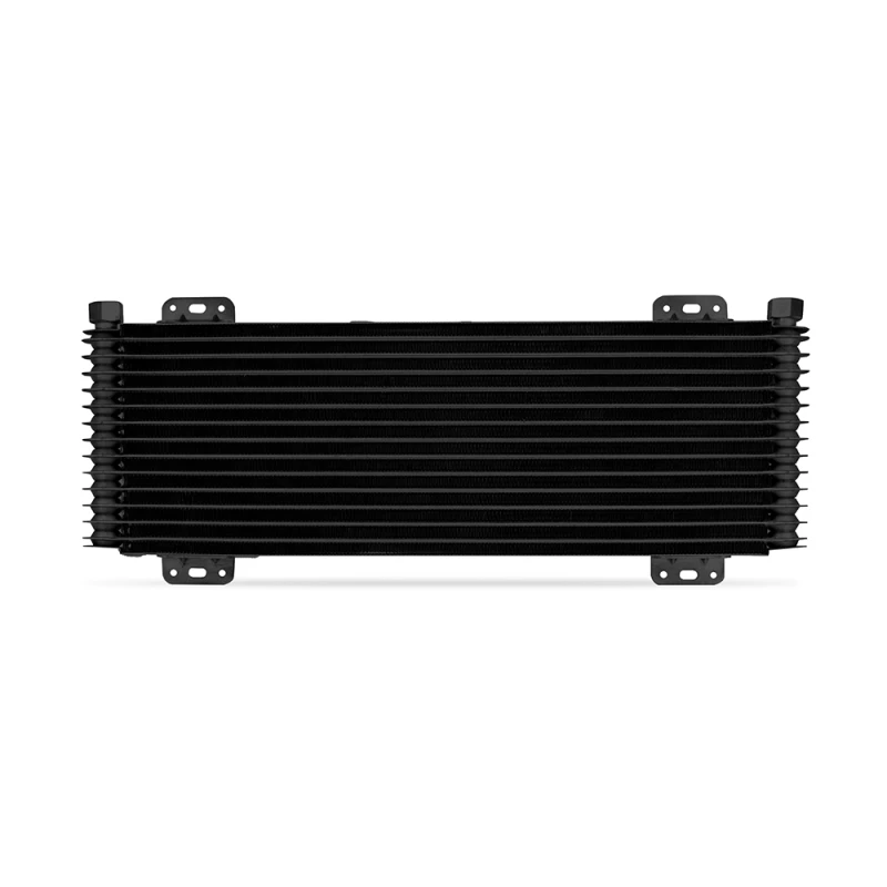mishimoto_MMTC-SP-13BK-67941107cac0c