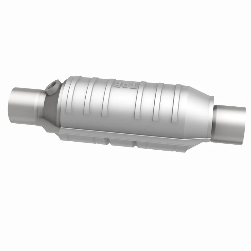 magnaflow_408036-679387ffafe43