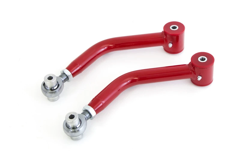 UMI Performance 71-75 GM H-Body einstellbare obere Kontrollarme - Stangenenden