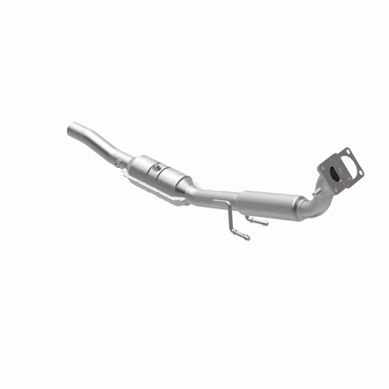 magnaflow_51464-6793701acef84