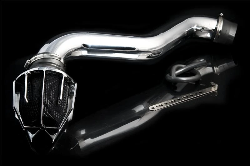Weapon R 03-05 Chevrolet Cavalier 2.2L *ECOTEC ONLY* Dragon Intake