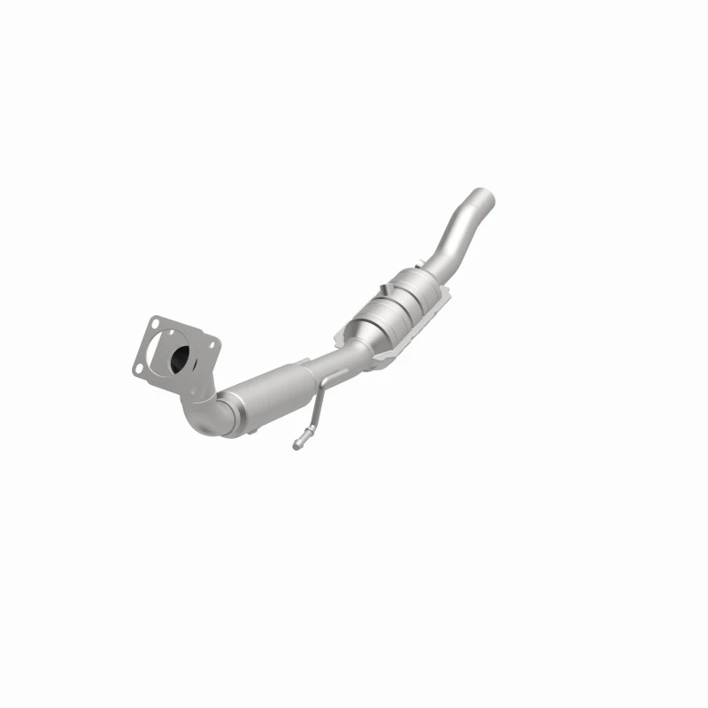 magnaflow_51464-679370189334c