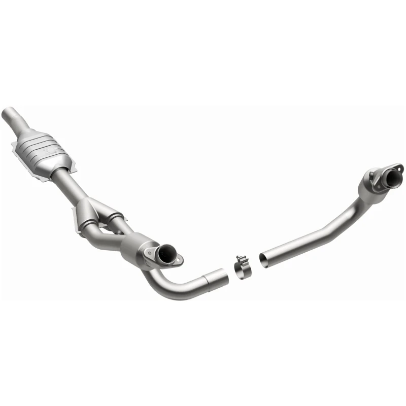 magnaflow_458068-67966f337fda5