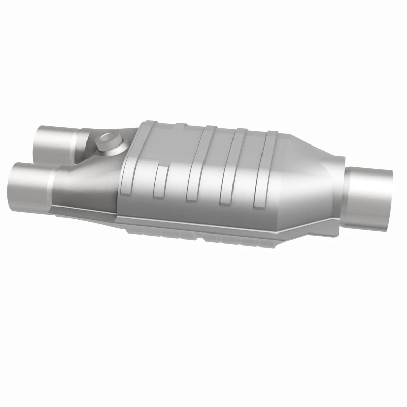 magnaflow_94047-67939efd0fe0a