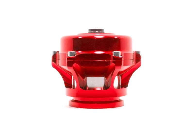 TiAL Sport Q BOV 2 PSI Spring - Rot