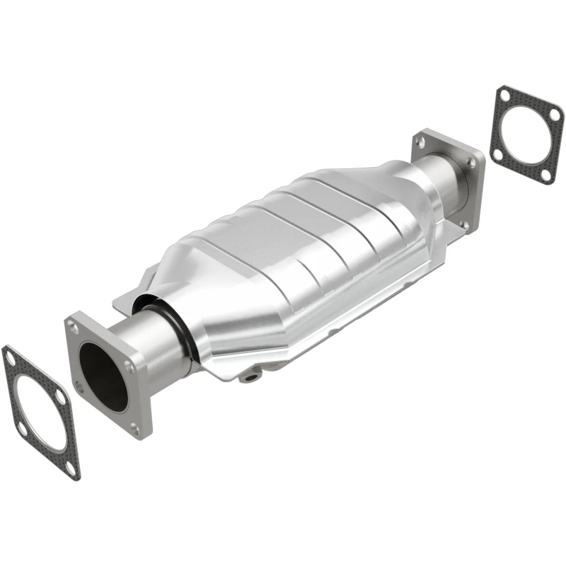 magnaflow_3391652-2